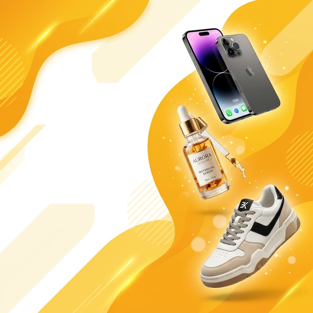 Colmena Marketplace Banner